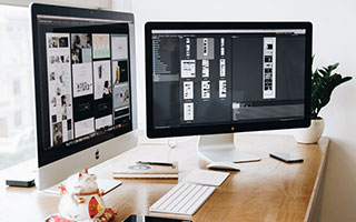 意甲媒体透露：米兰青年球员科莫托被主教练阿莱格里所欣赏，准备将其提拔到一线队