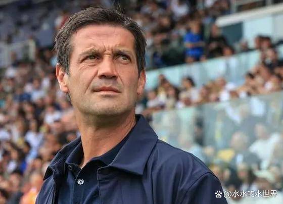 三冠王体能师+17943米怪兽掀起意甲肌肉风暴