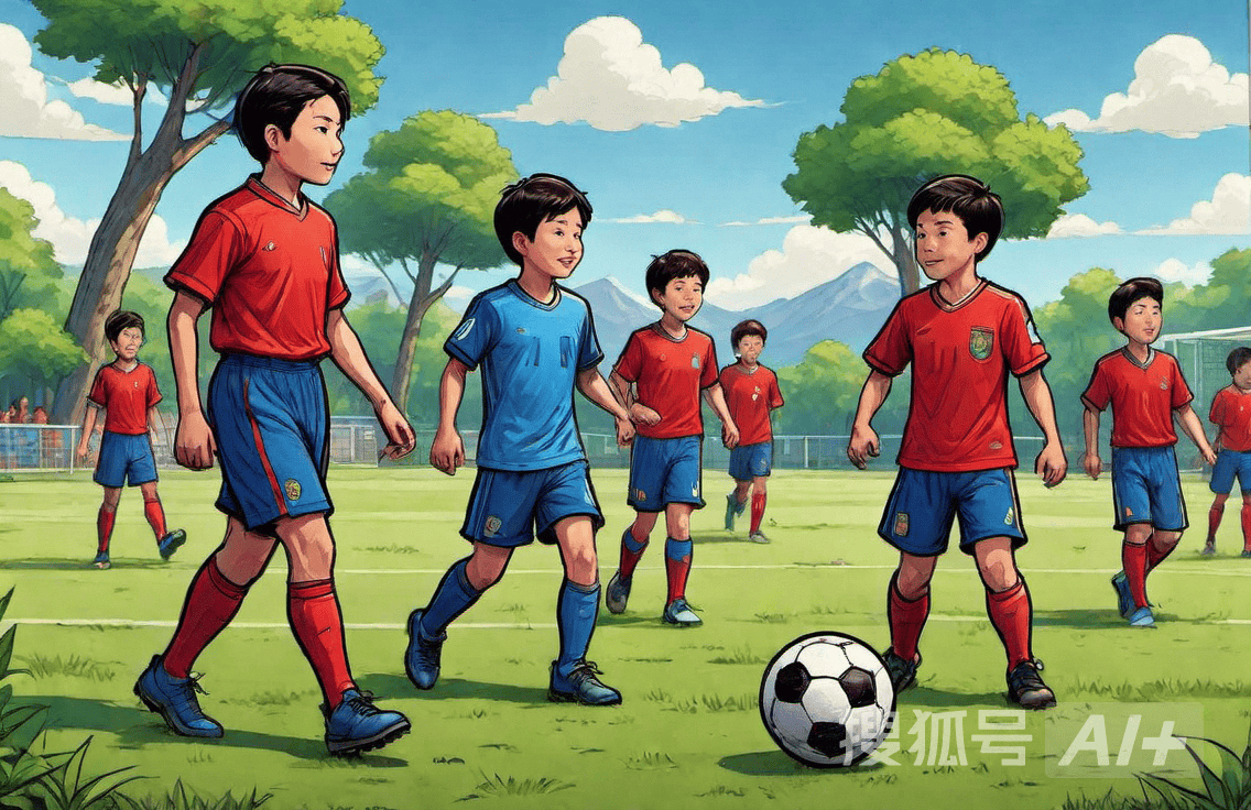 德甲｜拜仁慕尼黑官宣换帅：图赫尔下课，孔帕尼接掌教鞭